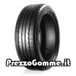 Toyo Proxes R31C