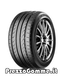 Toyo Proxes R32