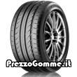 Toyo Proxes R32