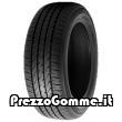 Toyo Proxes R35A