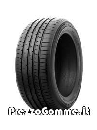 Toyo Proxes R36