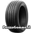 Toyo Proxes R36