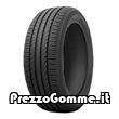 Toyo Proxes R40
