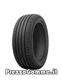 Toyo Proxes R40A