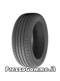 Toyo Proxes R46