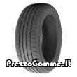 Toyo Proxes R46