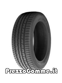 Toyo Proxes R46A