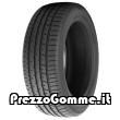 Toyo Proxes R46A