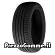 Toyo Proxes R51A