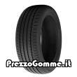 Toyo Proxes R52
