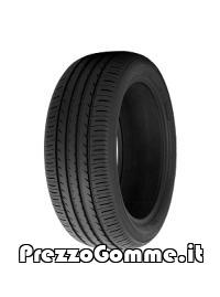 Toyo Proxes R52A