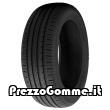 Toyo Proxes R56