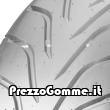 Toyo Proxes R888