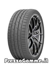 Toyo Proxes Sport 2