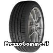 Toyo Proxes Sport A