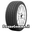 Toyo Proxes Sport