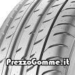 Toyo Proxes T1 Sport SUV