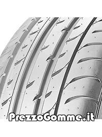 Toyo Proxes T1 Sport