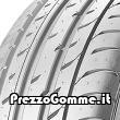 Toyo Proxes T1 Sport