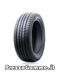 Toyo Toyo R37