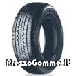 Toyo Tranpath A14