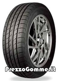 Tracmax Ice-Plus S220