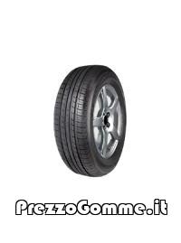 Tracmax Radial 109