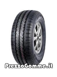 Tracmax Radial RF-08