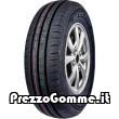 Tracmax Setula V-Race RF19
