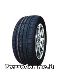 Tracmax Snowpower 2 S210