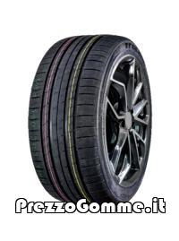 Tracmax X Privilo RS-01 Plus