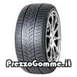 Tracmax X Privilo S330