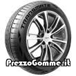 Transmate Sport D1