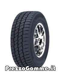 Trazano ALL Season Master SW613