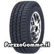 Trazano ALL Season Master SW613