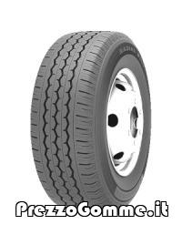 Trazano H188