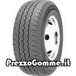 Trazano H188
