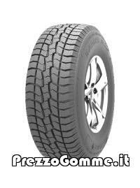 Trazano Radial SL369 A/T