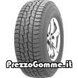 Trazano Radial SL369 A/T