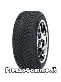 Trazano Z401