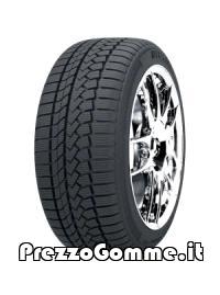 Trazano Z507