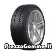 Triangle EffeX Winter TW421