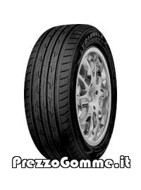 Triangle Protract TE301