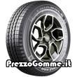 Triangle SeasonX Van TA702