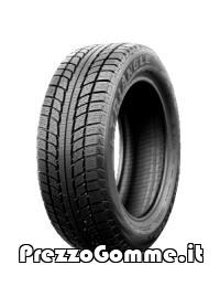 Triangle Snow Lion TR777