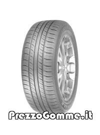 Triangle TR928