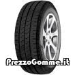 Tristar Van Power AS