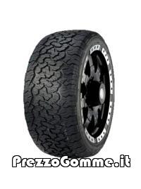 Unigrip Lateral Force A/T