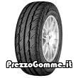 Uniroyal Rain Max 2