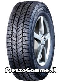 Uniroyal Snow Max 2